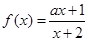 eqIdd14740fb45544760a9eb2124914ee8d1