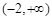 eqIdb5e3f4e6981d417a99c68c8f7d4fdb27