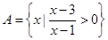 eqId12000e9d5f334c568443ae3ce1a39685