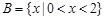 eqId5a5130b4cffc46818ffa670d9c28f041