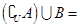 eqId95c19db21d154bbbbee38ef86cba4a1f