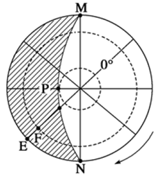 image027.png