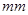 eqIdd38ecf92ebf445b8ac470a65d58fcc7b