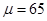 eqId480cb58a494f4c038585a85090282381