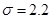 eqIdb7586bb013fa4af48e33084f02439f2b