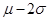 eqIdcb695aae103f467b804e555604cddfd8