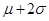 eqIda2d4b439ba644eca8398c2dfe625c73c