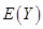 eqId35c76140bce949a5938f9630985c6238