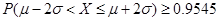 eqIdd283a454252948ffb80d3785ed3b20f9