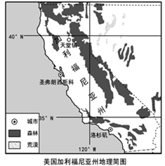image008.png