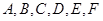 eqId4602d1c8f9d24d7baf8fe5da1d7dfaa2