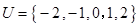 eqIde207f86eb6fa47eb9822af3334ef937d