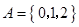 eqIde49f89db75454775840236b29be2f667