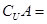 eqId9ce83499e2ec4d97a6b7065193c1fb9f