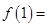eqId7bc7961423994343a15b0f8ed72f365d
