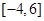 eqIded95f1047795476aa5ca8309528a22e5