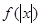 eqIda51d2bfda4734b29a428c506510be064