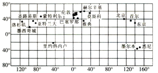 image005.png