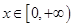 eqIdcb9cb8feb01f448397391534bb1367d5