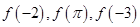 eqIdbe9d0f187bc54430bd4a78ce6827e817