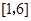 eqId2f624dc70b624af9a25912cef80e1c6c