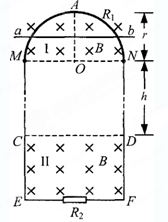 image001.png