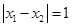 eqId90a3c49acbe14d1ba123b03a824b7fed