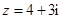 eqIdb15ecb0c93a44c758eeb222497a966b8