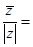 eqIde4265703ad4349bdabb616000a71cac6
