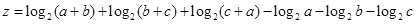 eqId8716964455d2477c9aac2ec2696e1991