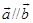eqIdce78f78c105f40628dc4359f9e1b6199