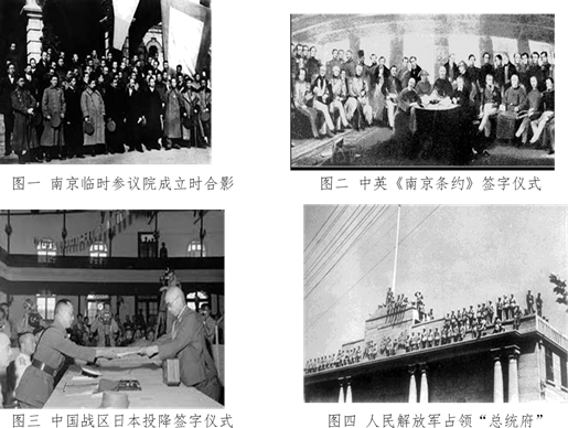 image006.png