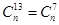 eqId905d380685c44c3ea0e8b14924477325