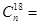 eqId9e073e876dee4f34b44ab573b45f0043