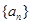 eqId2c1230a9ef5a4968be599681d676dd2b