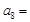 eqIdd945cf5116f04a9bbb137601141a5e39
