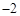 eqId30c998d35a344d80a18e14a8c8f2d14f