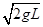 eqId922a65e348324ab084955b0dc12e53a1