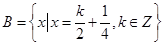 eqIdd4bcdc95aedc421eb50731676d51b8af