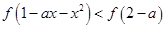 eqId6ece1a70312749219d1d0e2ff77aae52