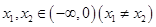 eqId427aa61f189848fb9bbbabb798bfd6f0