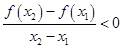 eqId95b50a440f6e40aa8c8788ff9002c5a9