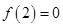 eqId5e57bfb26ff14586bb537fa29df4ec58