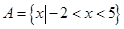 eqId73378aabb8ab4cd889d55e5b0ccd36e8
