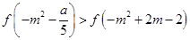 eqId60e4b91e5fe5425c942a3e956576bf76