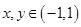eqId4601ccdc7d4b4a39b4aea8a1ef824988
