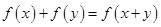 eqIdeabf7c49c4304a989c41db9f39fb5c4c
