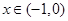 eqId7f649178024a4bf2b6f7bd89fda8b9df