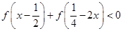eqId31efd3bfeb554cc1909b603d20d57ac4