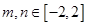 eqIdaa55ad3037ec43a3adaace945fc16b6a